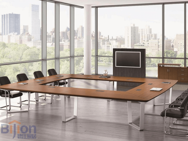 辦公桌整潔性 辦公家具辦公桌