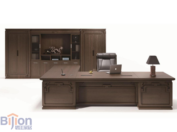 屏風辦公桌 屏風辦公桌安裝步驟