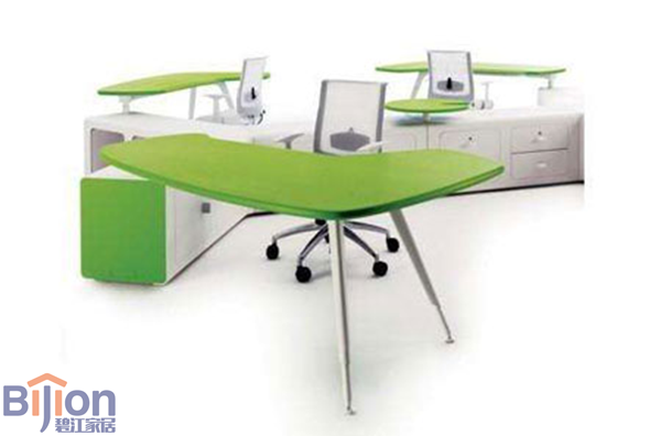 環(huán)保辦公家具