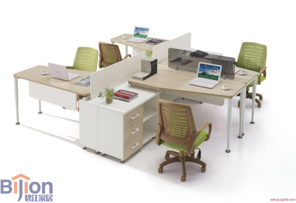 簡(jiǎn)約環(huán)保實(shí)木辦公家具 實(shí)木辦公家具