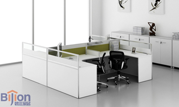 簡(jiǎn)約環(huán)保實(shí)木辦公家具 實(shí)木辦公家具