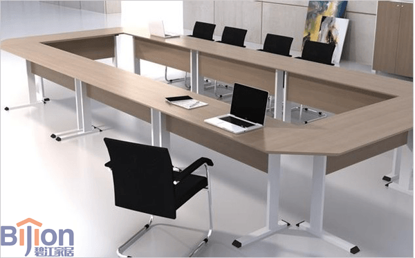 如何降低辦公室甲醛濃度的小技巧? 辦公室甲醛濃度