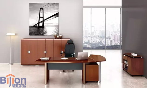 辦公家具顏色搭配 辦公家具如何搭配顏色