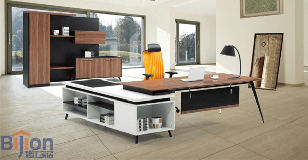 上海辦公家具哪家好? 上海辦公家具