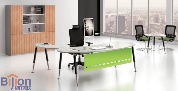 現(xiàn)代辦公家具要素 辦公家具要素