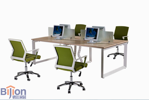 辦公家具日常保養 辦公家具保養