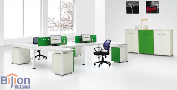 辦公家具日常保養 辦公家具保養