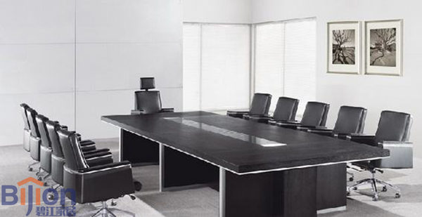 實(shí)木和板式辦公家具 板式辦公家具