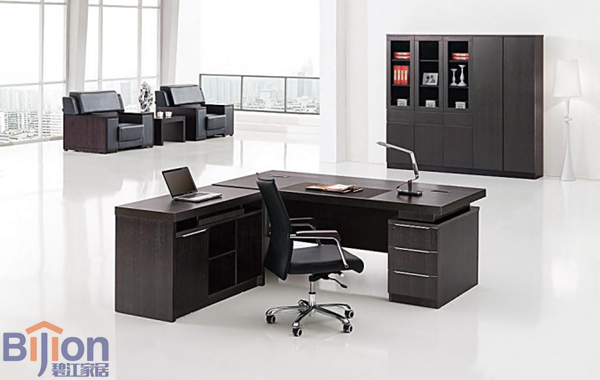 時尚辦公家具 環保辦公家具