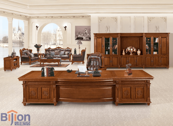 實(shí)木辦公家具結(jié)構(gòu) 實(shí)木辦公家具