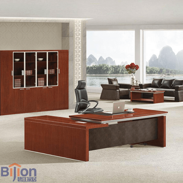 辦公家具辦公桌 辦公桌