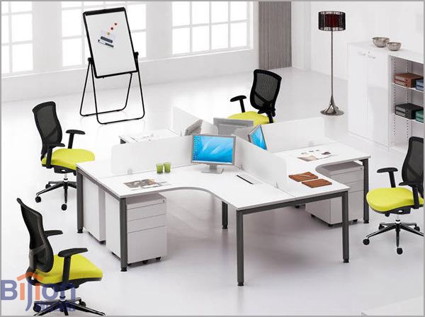 安裝定制辦公家具 定制辦公家具