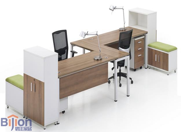 安裝定制辦公家具 定制辦公家具