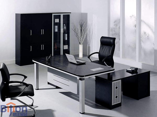 辦公家具發展 辦公家具