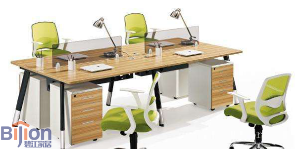 辦公家具發展 辦公家具