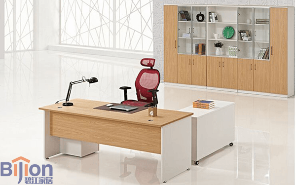 上海辦公家具工藝 上海辦公桌