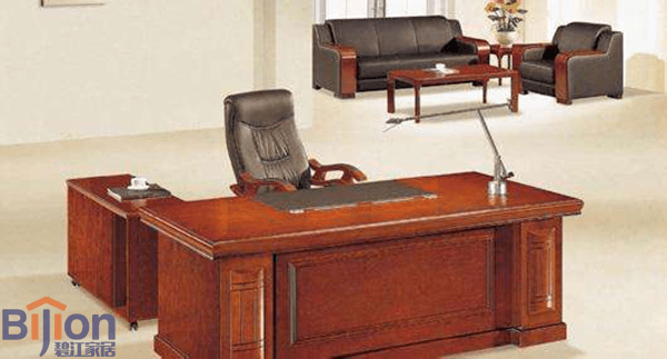 紅木辦公家具怎么樣做好選購? 紅木辦公家具