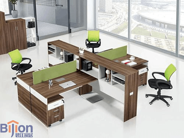 無氣味的辦公家具 辦公家具