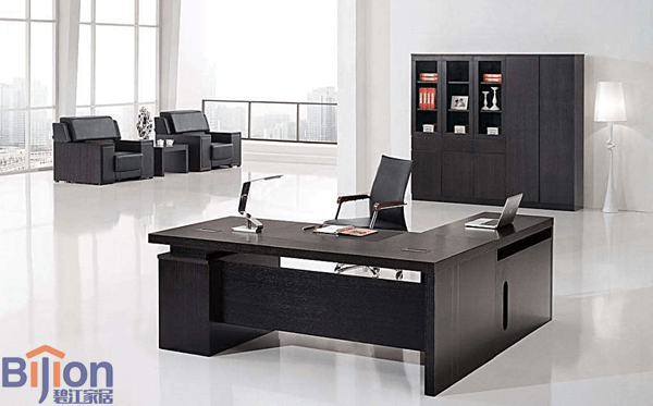 正確辦公桌椅高度 辦公桌椅高度