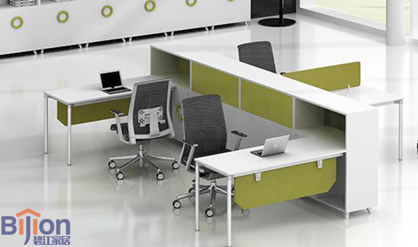 板式辦公家具保養