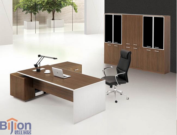 辦公家具常規高度 辦公家具高度