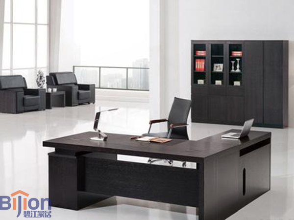辦公家具公司 辦公家具公司