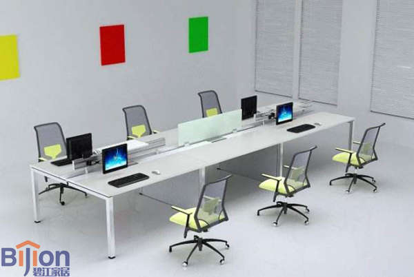 辦公桌 辦公桌裝飾