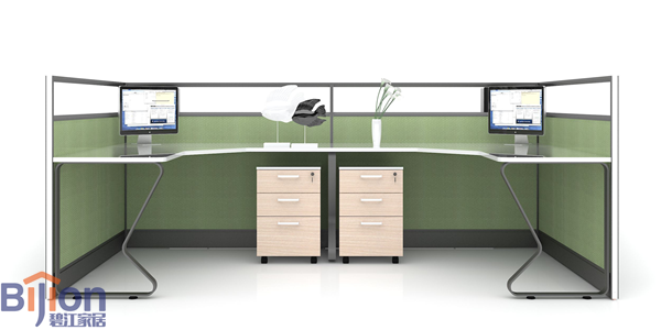 辦公桌裝飾 辦公桌裝飾