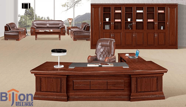 辦公家具設(shè)計(jì)如何新穎脫俗? 辦公家具設(shè)計(jì)