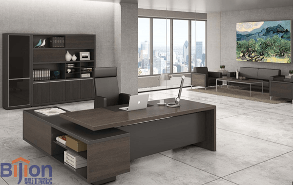 文件柜的各種保養方法? 文件柜