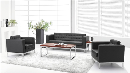 辦公家具沙發 辦公沙發