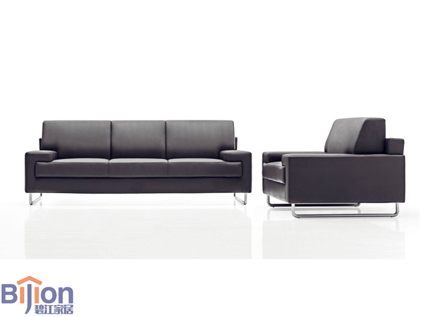 企業(yè)辦公接待沙發(fā) 接待辦公沙發(fā)