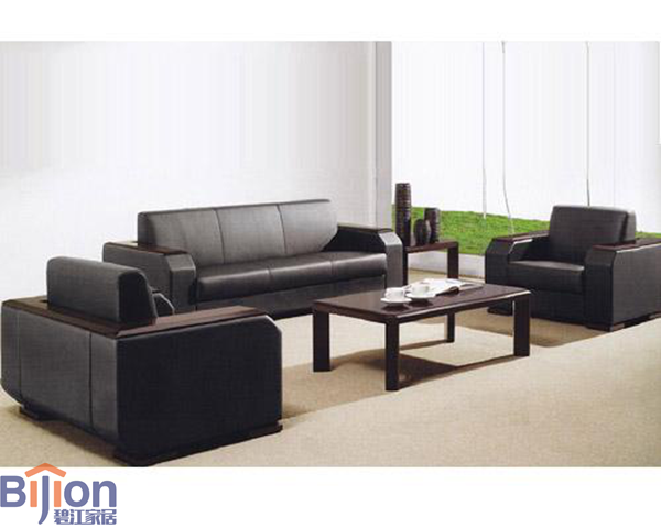 企業(yè)辦公接待沙發(fā) 接待辦公沙發(fā)