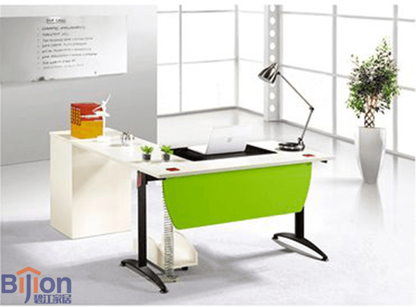 可變形的辦公家具