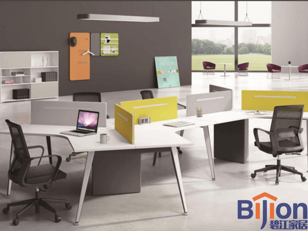 環保辦公家具 采購辦公家具