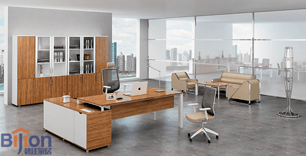 個(gè)性辦公家具 定制個(gè)性辦公家具