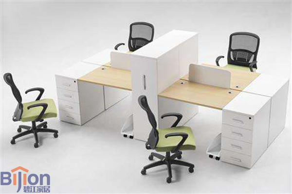 個(gè)性辦公家具 定制個(gè)性辦公家具