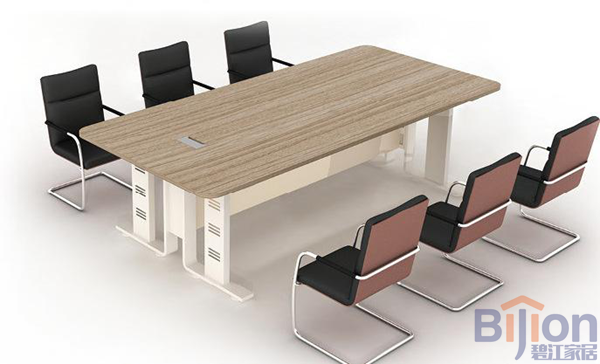 休閑辦公家具 辦公家具