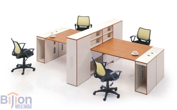 休閑辦公家具 辦公家具
