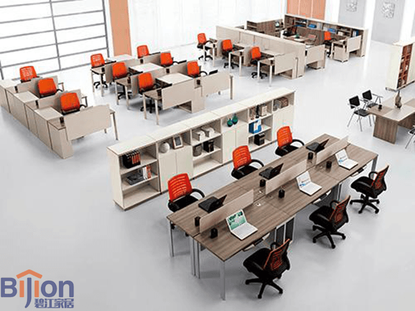 辦公家具質量查看 辦公家具質量