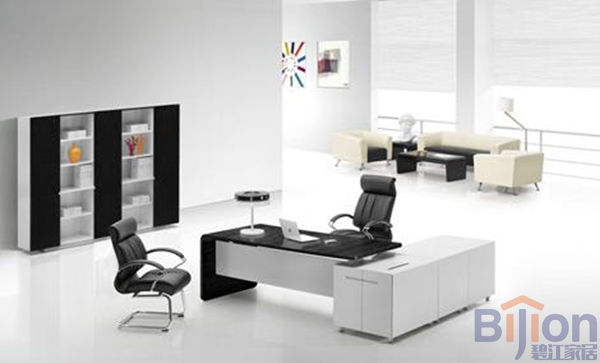 定制辦公家具注意事項