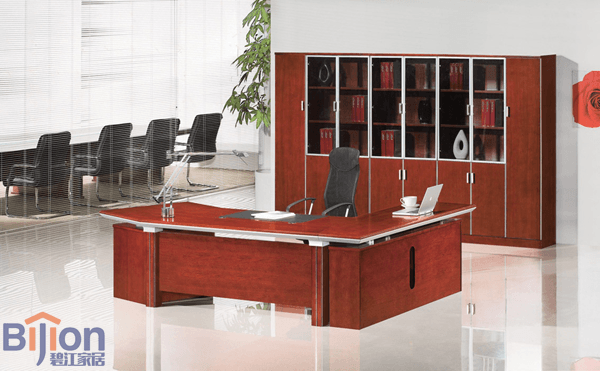 上海定制辦公家具 定制辦公家具