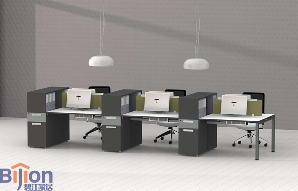 辦公家具 辦公家具