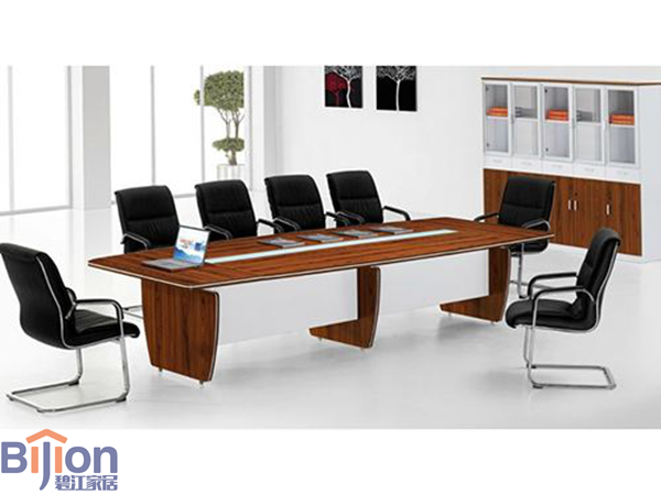 辦公家具 辦公家具