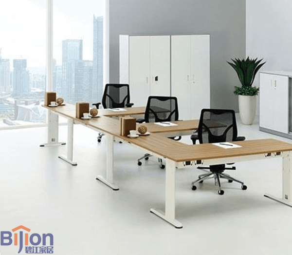 辦公家具種類 辦公家具采購