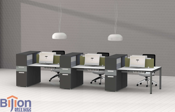 辦公家具基材 優(yōu)質(zhì)辦公家具