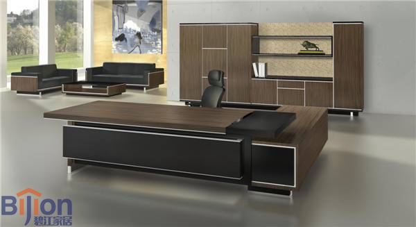 大班臺是什么? 大班臺