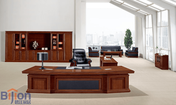 油漆辦公桌 油漆辦公桌