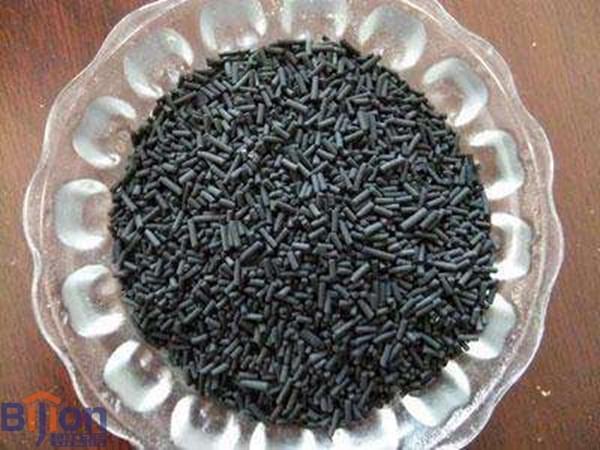 新辦公家具去氣味 新買辦公家具