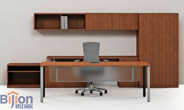 實木辦公家具油漆 油漆辦公家具